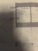 Plattegrond tweede verdieping.JPG